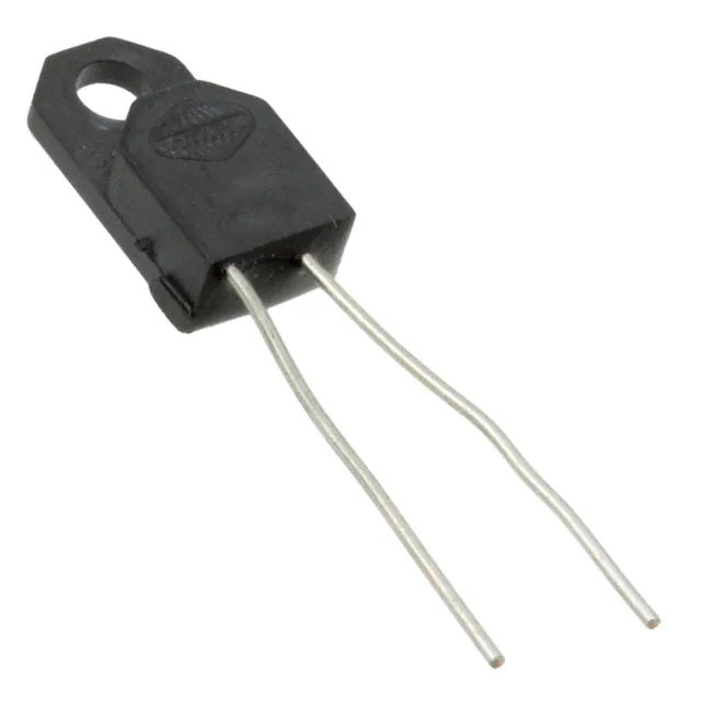 F20A070051ZA0060 Cantherm